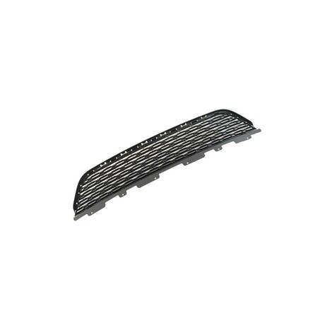 Mopar Bumper Grille Bezel Insert, 05113688AC 05113688AC